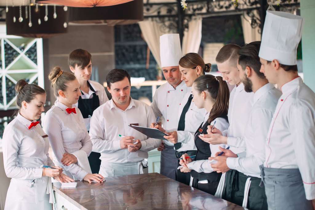 wie hotel marken funktionieren toursol