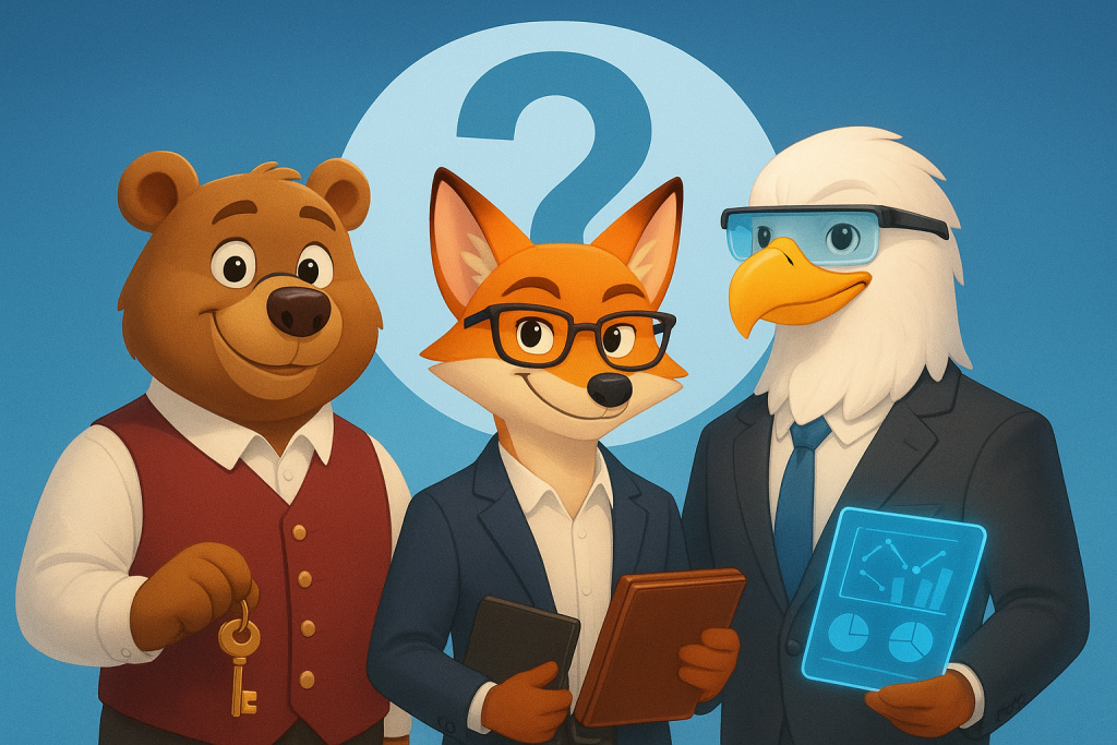 TourSol Revenue Typ Quiz