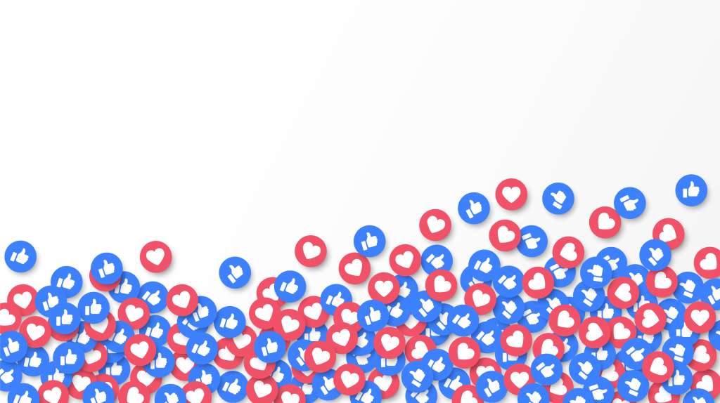 TourSol Social Media Hotel