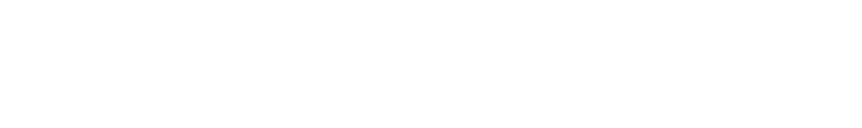 seedka logo white