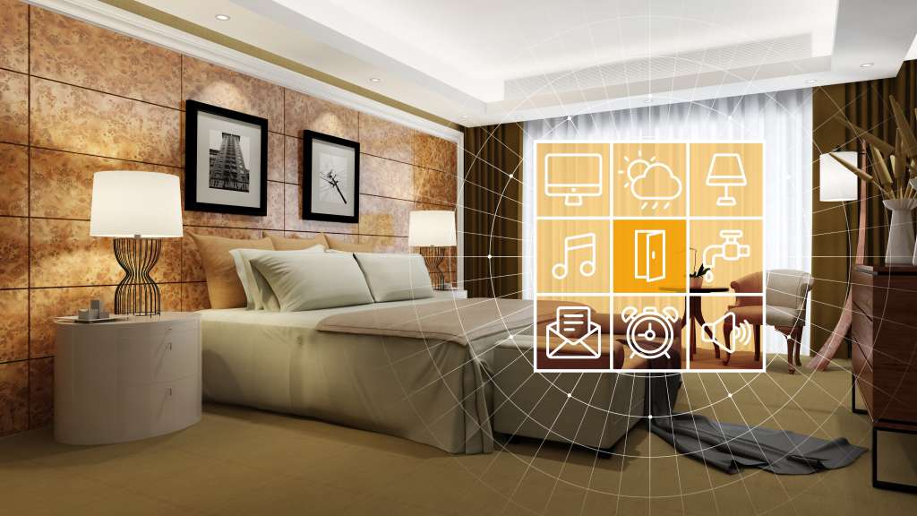 smart hotel toursol hotel management